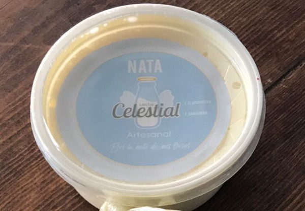 Nata Celestial
