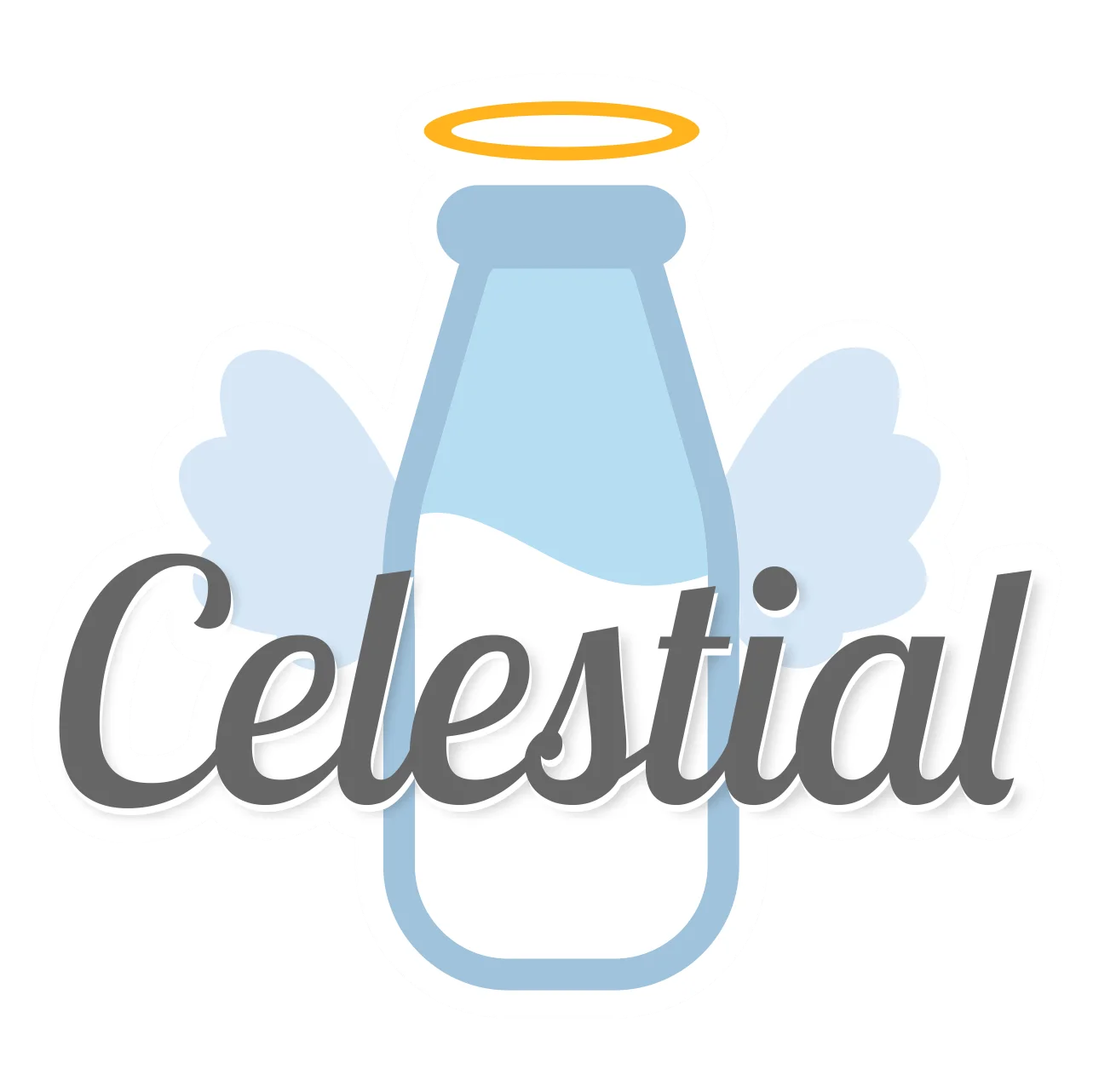 lavenderblush-cat-401676.hostingersite.com